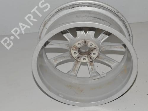 Fælk BMW X7 (G07) xDrive 30 d | BP34063157C45 - Image 2