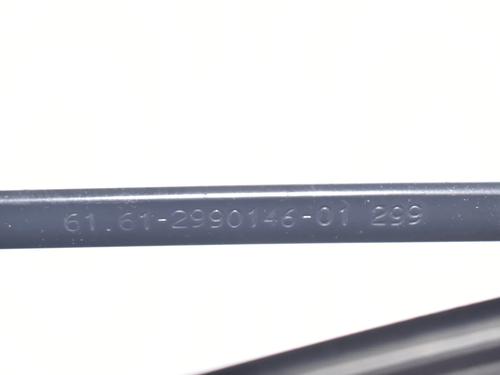 Front windshield wiper arm BMW X1 (E84) sDrive 20 d | BP34090285C143 - Image 3