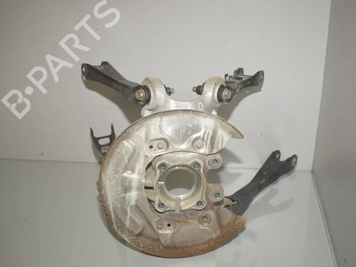 BP34080624M28 main image