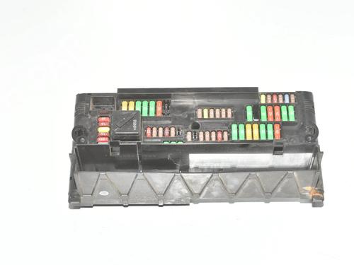 fuse-box-bmw-5-f10-2009-2010-2011-2012-2013-2014-2015-2016-34067665 main image