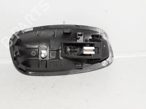 other-bmw-5-e60-2001-2002-2003-2004-2005-2006-2007-2008-2009-2010-34064847 main image