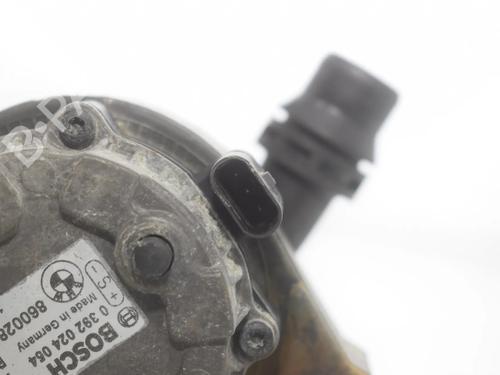 Auxiliary water pump BMW i3 (I01) Electric | BP34111533M111 - Image 4