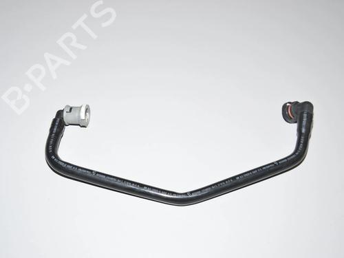 Used Pipe Pipe BMW i8 (I12) hybrid (231 hp) 34083514 34083514