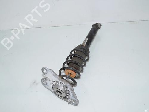 BP34070499M18 main image