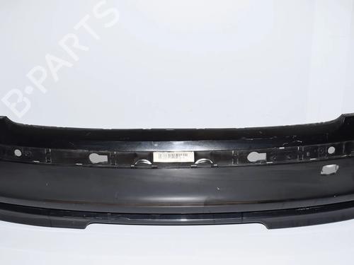 BP34082658C8 main image