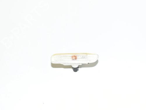 Used Right side indicator Right side indicator BMW 3 (E46) 330 d (184 hp) 34064964 34064964