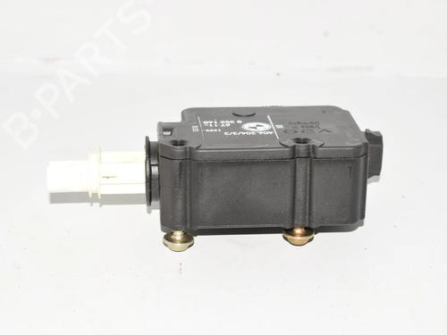 Electronic module BMW 7 (E38) 728 i, iL | BP34077812M83  - Image 5