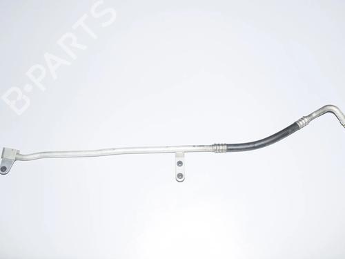 Used AC pipe AC pipe BMW 5 Touring (F11) 530 d (258 hp) 34085314 34085314