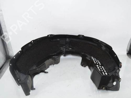 Used Wheel arch Wheel arch 38479399 38479399