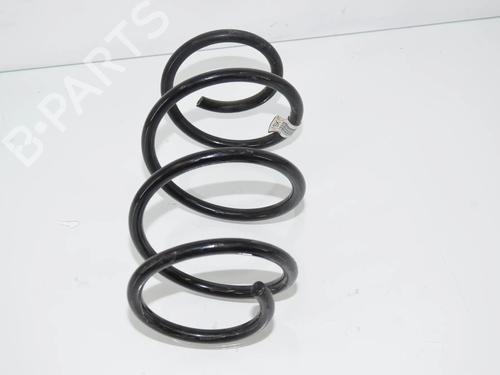 shock-absorber-spring-bmw-3-touring-g21-g81-2019-34090698 main image