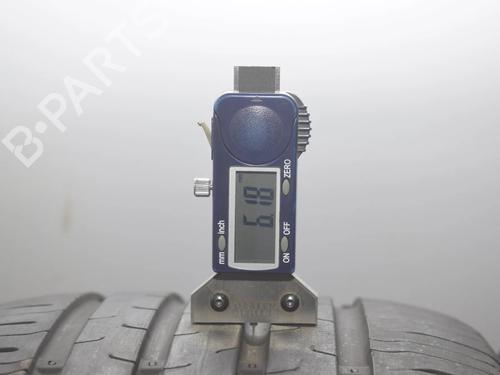 Other BMW 3 (G20, G80, G28) 318 d | BP34079230O1  - Image 14