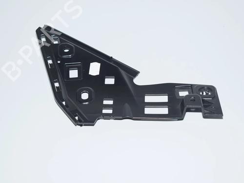 other-bmw-i3-i01-2013-34076160 main image