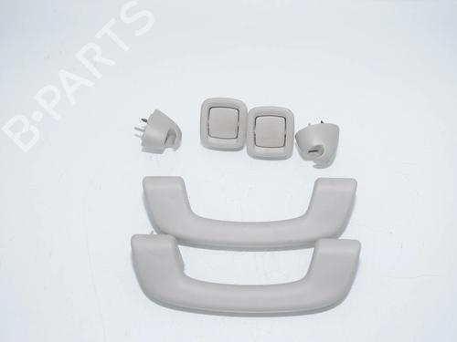 handtag-i-tag-bmw-i3-i01-2013-36465813 main image