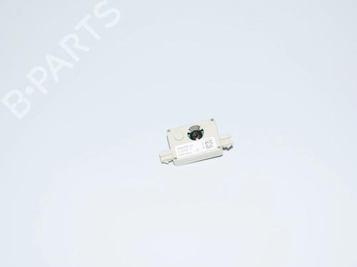 antennabase-bmw-3-e90-2004-2005-2006-2007-2008-2009-2010-2011-2012-34072554 main image