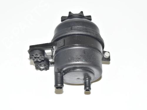 Power steering reservoir BMW 3 (E90) 320 i | BP34068477M117 - Image 3