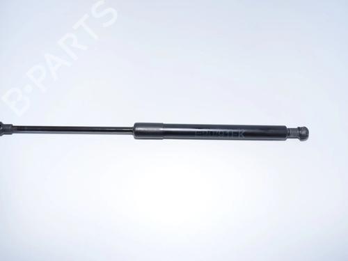 hood-lift-support-bmw-3-e90-2004-2005-2006-2007-2008-2009-2010-2011-2012-34077609 main image