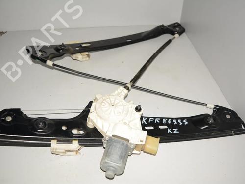front-left-window-mechanism-bmw-3-touring-e91-2004-2005-2006-2007-2008-2009-2010-2011-2012-34063023 main image
