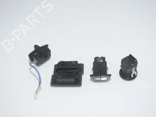 Switch BMW 5 (G30, F90) M 550 d xDrive | BP36284969I30 - Image 4