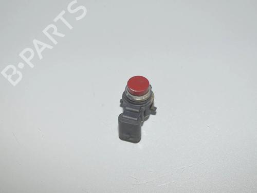 Used Electronic module Electronic module BMW 2 Convertible (F23) 220 i (184 hp) 34097061 34097061