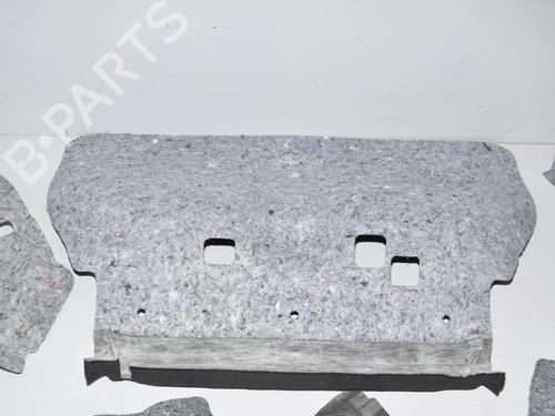 Other BMW X1 (E84) xDrive 28 i | BP34066976O1 - Image 8