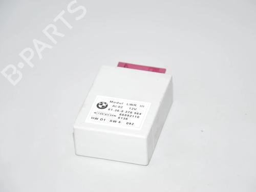 BP34095682M83 main image