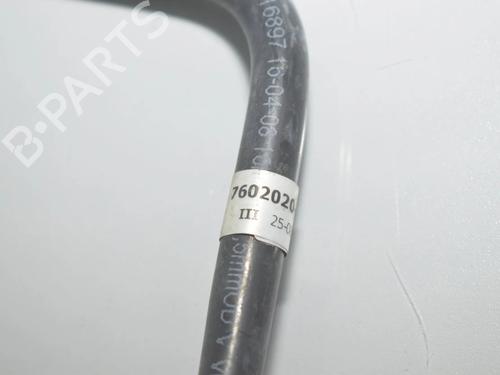 Pipe BMW 3 (F30, F80) 320 i | BP34086194M125 - Image 4