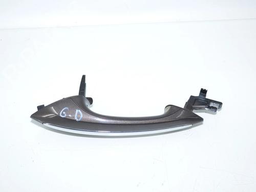 rear-right-exterior-door-handle-bmw-5-touring-f11-2009-2010-2011-2012-2013-2014-2015-2016-2017-34071038 main image