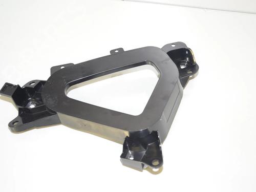 Used Support Support BMW X3 (F25) xDrive 35 i (306 hp) 34072664 34072664