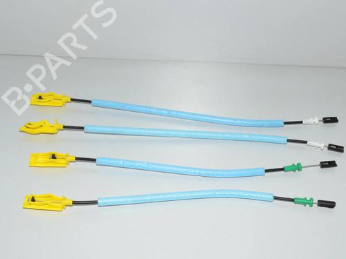 Cable BMW 2 Active Tourer (F45) 218 d | BP34065581E12 - Image 2