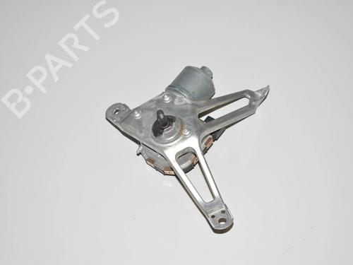 Vindrude Viskermekanisme BMW i3 (I01) Electric | BP34064246C83 - Image 3
