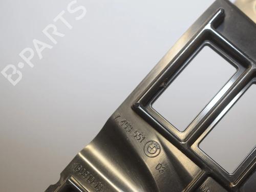 Other BMW i3 (I01) s Electric | BP34081979O1  - Image 7