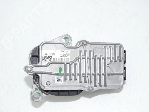 Electronic module BMW X3 (F25) xDrive 30 d | BP39116626M83 - Image 2