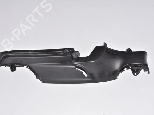 andre-bmw-i3-i01-2013-34061691 main image