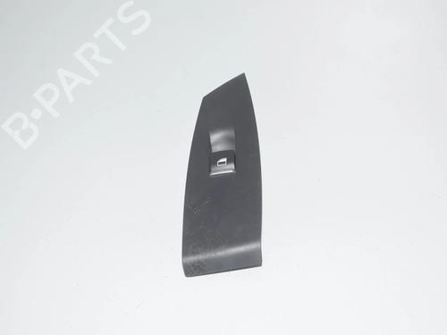 right-front-window-switch-bmw-5-gran-turismo-f07-2009-2010-2011-2012-2013-2014-2015-2016-2017-34072478 main image