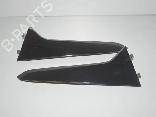 Used Other Other BMW 2 Gran Tourer (F46) 220 d xDrive (190 hp) 34088139 34088139