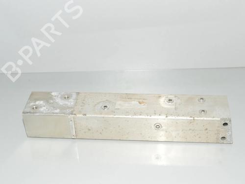 BP34066926C125 main image