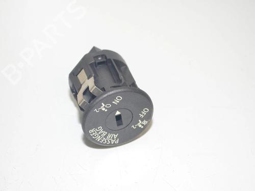 Used Switch Switch BMW 5 Touring (F11) 535 d xDrive (313 hp) 34081860 34081860