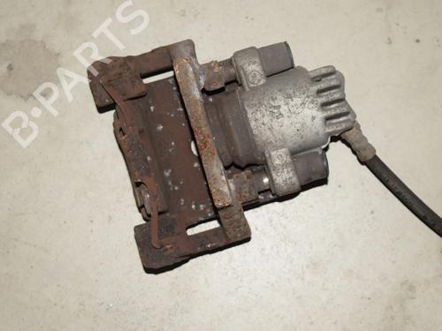Used Left rear brake caliper Left rear brake caliper BMW 5 Touring (E39) 520 d (136 hp) 34089096 34089096