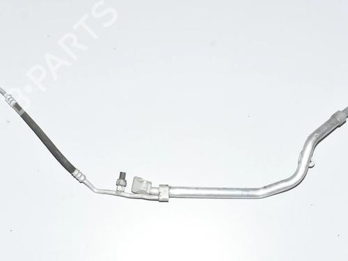 Used AC pipe AC pipe BMW X3 (G01, F97, G08) xDrive 30 d (265 hp) 34074371 34074371