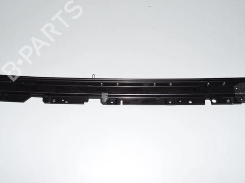 Andre BMW X7 (G07) xDrive 30 d | BP38767571O1 - Image 4