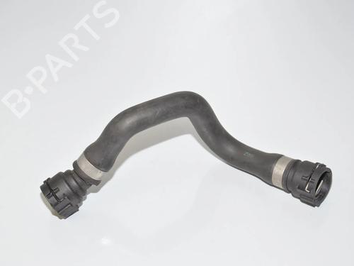 Used Pipe Pipe BMW X5 (E53) 4.4 i (286 hp) 34093882 34093882