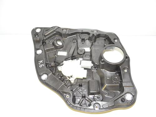 rear-left-window-mechanism-bmw-3-touring-g21-g81-2019-34065693 main image