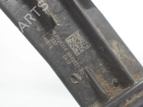 Electronic module BMW 3 Touring (G21, G81) 320 d | BP34091536M83  - Image 5