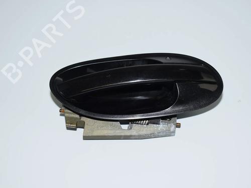 rear-right-exterior-door-handle-bmw-7-e65-e66-e67-2001-2002-2003-2004-2005-2006-2007-2008-2009-34080903 main image