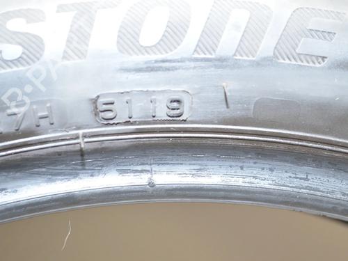 Andre BMW i3 (I01) s Electric | BP34084882O1  - Image 6