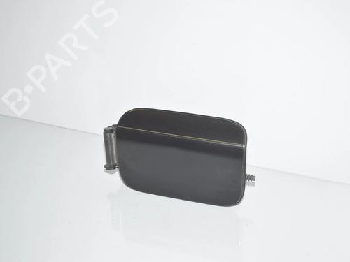 fuel-flap-bmw-5-f10-2009-2010-2011-2012-2013-2014-2015-2016-34078830 main image