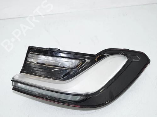 Used Right taillight Right taillight 38071888 38071888