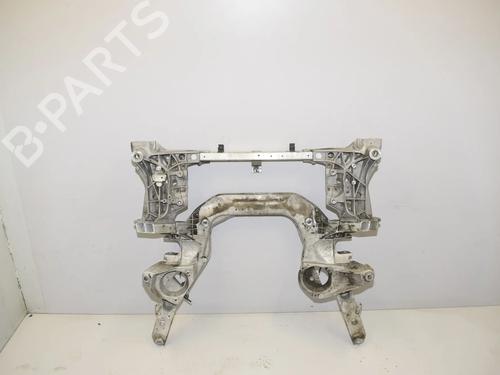 Subframe BMW 5 Touring (F11) M 550 d xDrive | BP34081080M9 - Image 2