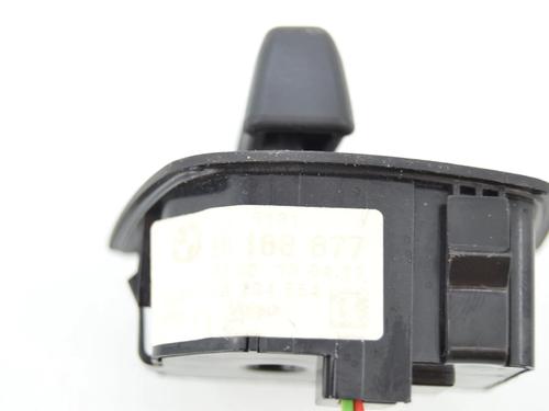 Switch BMW 5 Touring (F11) 530 d xDrive | BP38081433I30 - Image 9