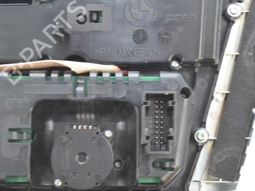 Electronic module BMW 5 Gran Turismo (F07) 530 d xDrive | BP34457439M83  - Image 5